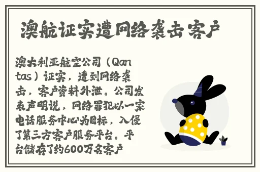 电影中的打扑克片段